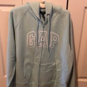 GAP Tops - Sweatshirt GAP Tops - Sweatshirt